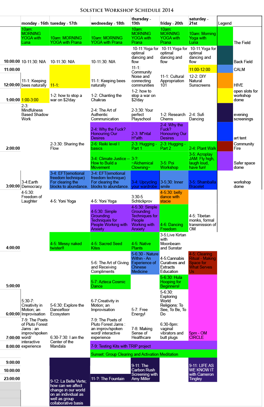 ORP_workshop_schedule_2014.jpg