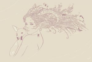 capri_by_kidy_kat.jpg