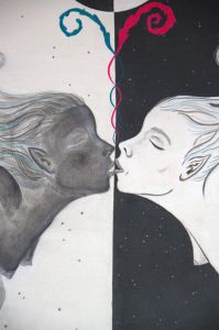 kiss.jpg