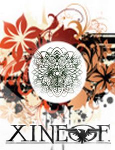 xine_logo.jpg