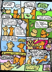 fox_and_bear.jpg