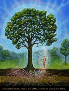 Alex_Greys_Tree_and_Person.jpg