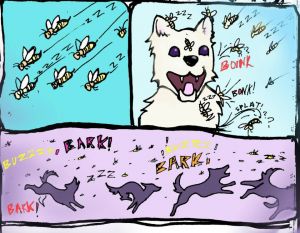 bee_dog.jpg